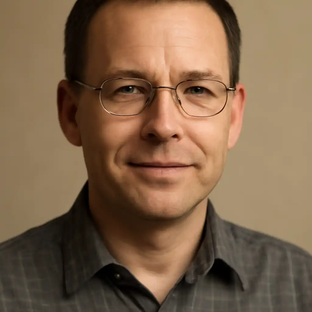 David Kowalski